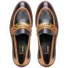Matilda bit Loafers - Escaro Royale
