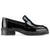 Naomi Penny Loafers - Escaro Royale