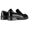 Naomi Penny Loafers - Escaro Royale
