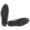 Marx Horsebit Loafers - Escaro Royale