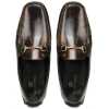 Branson Loafers Brown - Escaro Royale