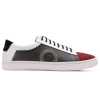 Dexter Designer Sneakers - Escaro Royale