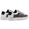 Dexter Designer Sneakers - Escaro Royale