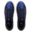 Orion Party Sneakers - Escaro Royale