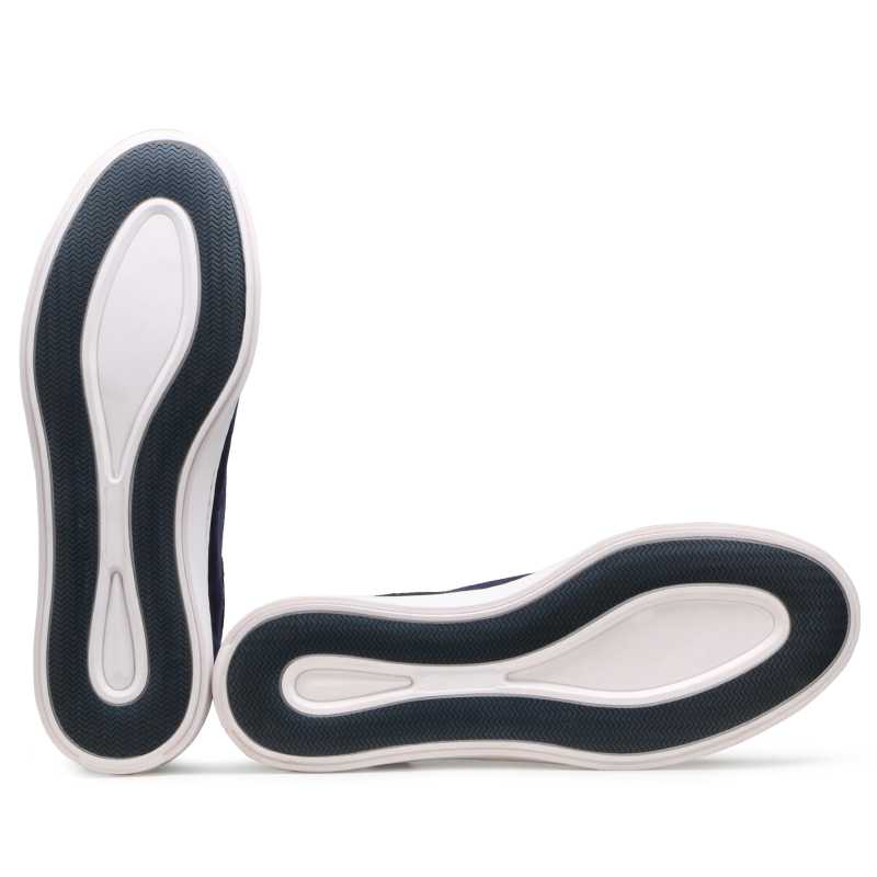 Orion Party Sneakers - Escaro Royale