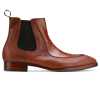 Hank Chelsea Boots - Escaro Royale