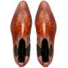 Hank Chelsea Boots - Escaro Royale