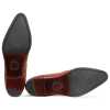 Hank Chelsea Boots - Escaro Royale