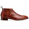 Nardo Chelsea Boots - Escaro Royale