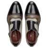 The Alexei Stylish Double Monk - Escaro Royale