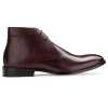 The Munich Chukka Boots in Cognac - Escaro Royale