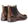 The Goldbrow Chelsea - Escaro Royale