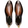 The Goldbrow Chelsea - Escaro Royale