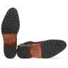 The Goldbrow Chelsea - Escaro Royale