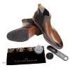 The Goldbrow Chelsea - Escaro Royale