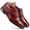 Wine Medallion Oxford - Escaro Royale