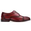 Wine Medallion Oxford - Escaro Royale