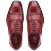 Wine Medallion Oxford - Escaro Royale