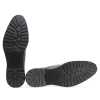 Oslo Ring Kiltie Slipons - Escaro Royale