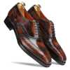Windsor Oxfords - Escaro Royale