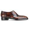 Windsor Oxfords - Escaro Royale