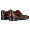 Windsor Oxfords - Escaro Royale