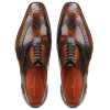 Windsor Oxfords - Escaro Royale