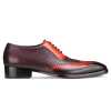 Celestia Oxfords - Escaro Royale