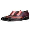 Celestia Oxfords - Escaro Royale