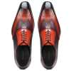 Celestia Oxfords - Escaro Royale