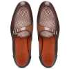 Tempe Slipons - Escaro Royale