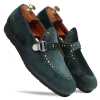 Avalon Slipons - Escaro Royale