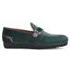 Avalon Slipons - Escaro Royale
