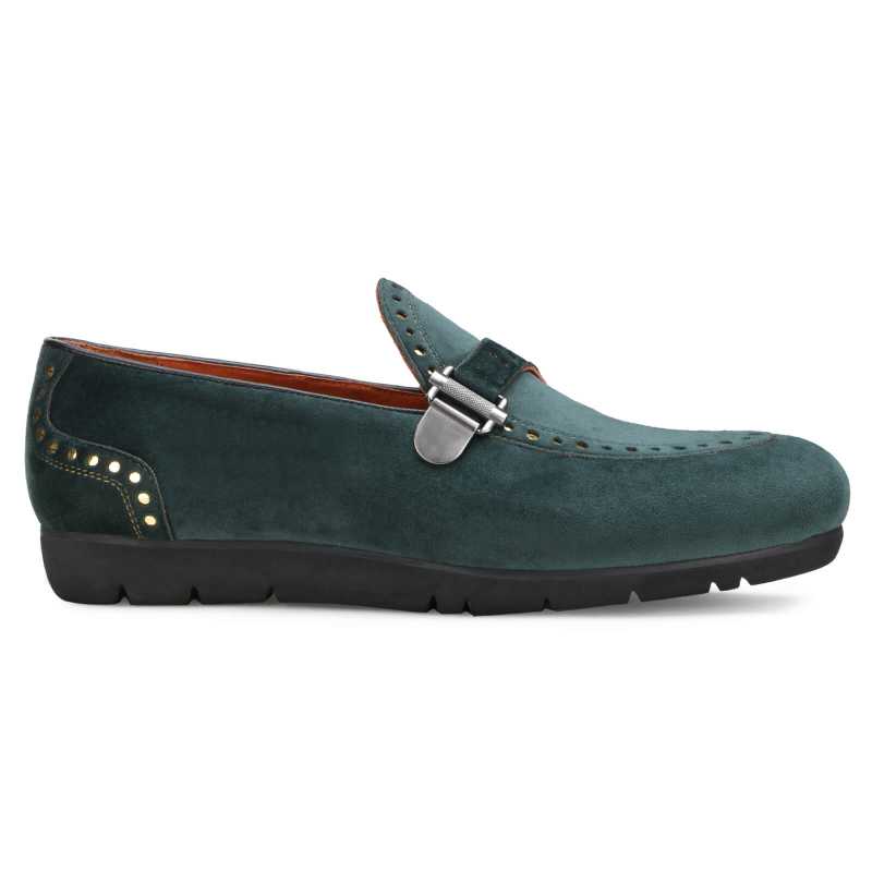 Avalon Slipons - Escaro Royale