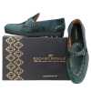 Avalon Slipons - Escaro Royale