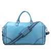 Antalya Duffel Bag - Blue - Escaro Royale