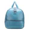 Antalya Duffel Bag - Blue - Escaro Royale
