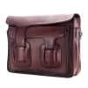 San Miguel Sling Bag - Escaro Royale