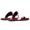 Slingshot Designer Slippers - Escaro Royale