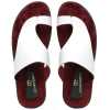 Slingshot Designer Slippers - Escaro Royale