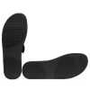 Slingshot Designer Slippers - Escaro Royale