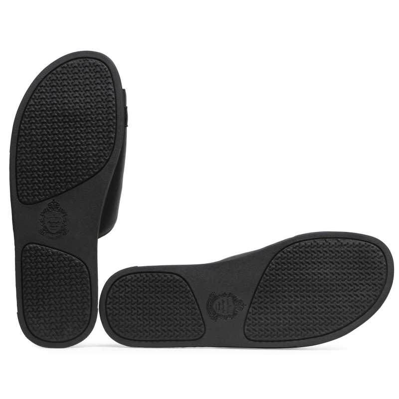 Mabel Bit Sliders - Escaro Royale