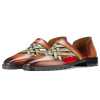 Ziggy Designer Sandals - Escaro Royale
