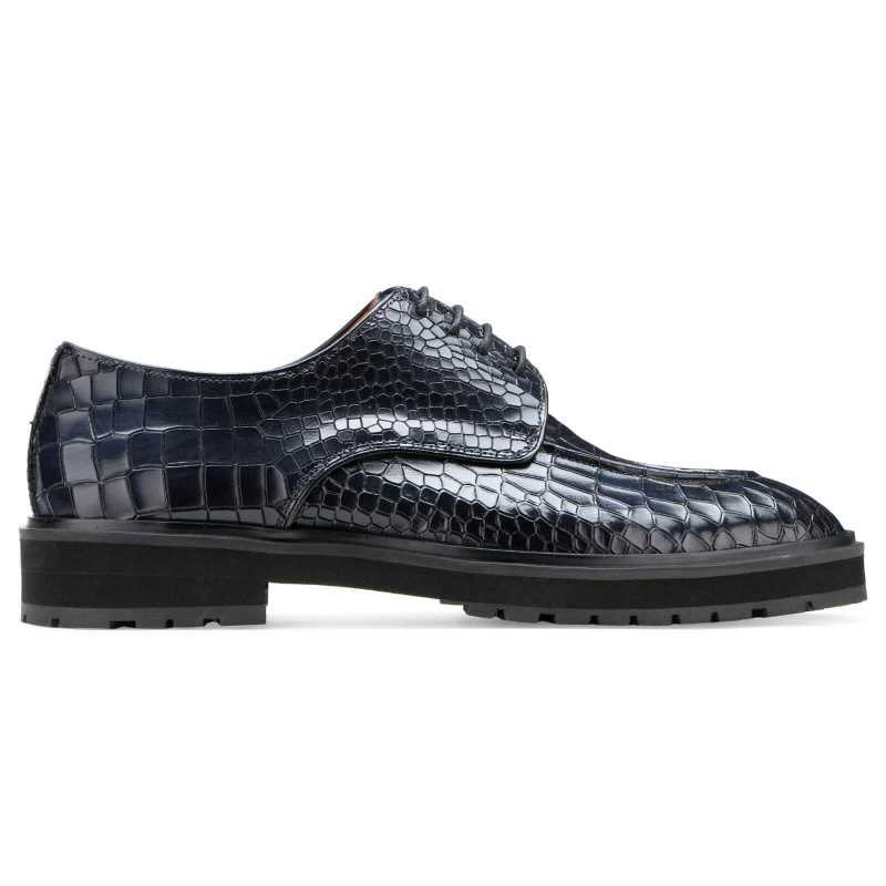Callahan Comfort Derby - Escaro Royale