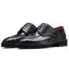 Callahan Comfort Derby - Escaro Royale