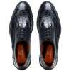 Callahan Comfort Derby - Escaro Royale