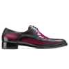 Heath Designer Derby - Escaro Royale