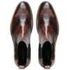 Woodrow Chelsea Boots - Escaro Royale