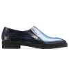 Garner Designer Loafers - Escaro Royale