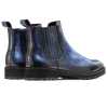 Aki Chelsea Boots - Escaro Royale